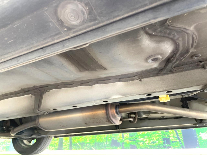 2015 Daihatsu Move DBA-LA150S (UW-6a13f0584e911)[24]