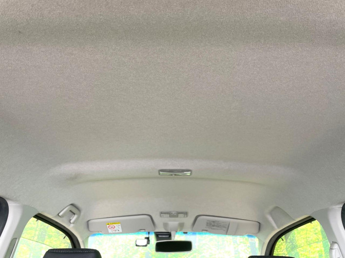 2015 Daihatsu Move DBA-LA150S (UW-6a13f0584e911)[19]
