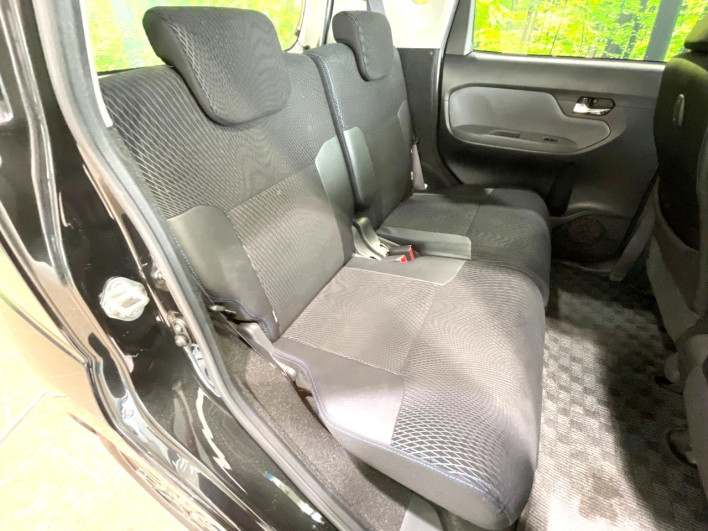 2015 Daihatsu Move DBA-LA150S (UW-6a13f0584e911)[29]