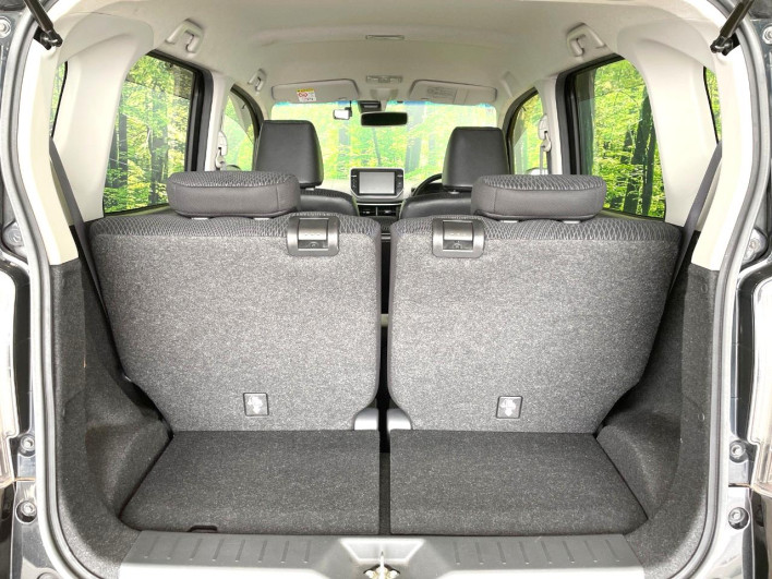 2015 Daihatsu Move DBA-LA150S (UW-6a13f0584e911)[20]