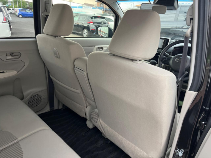 2018 Daihatsu Move DBA-LA150S (UW-6a13f05876070)[24]