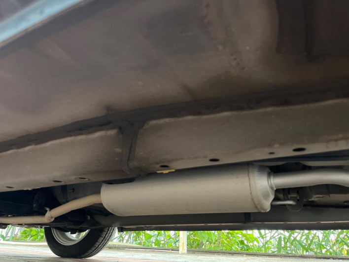 2018 Daihatsu Move DBA-LA150S (UW-6a13f05876070)[19]