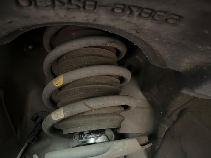 2018 Daihatsu Move DBA-LA150S (UW-6a13f05876070)[5]