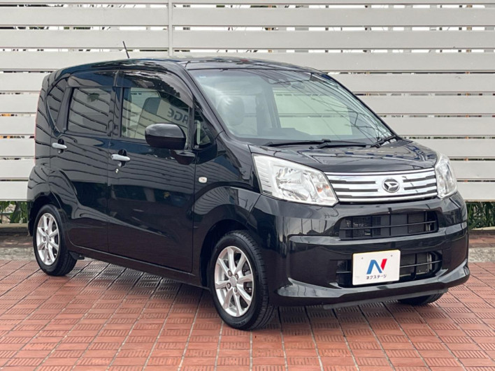 2018 Daihatsu Move DBA-LA150S (UW-6a13f05876070)[10]
