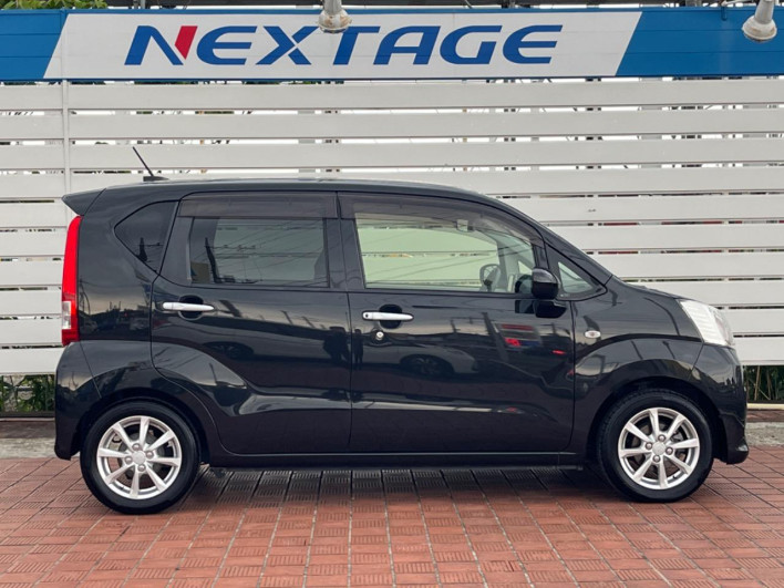2018 Daihatsu Move DBA-LA150S (UW-6a13f05876070)[11]