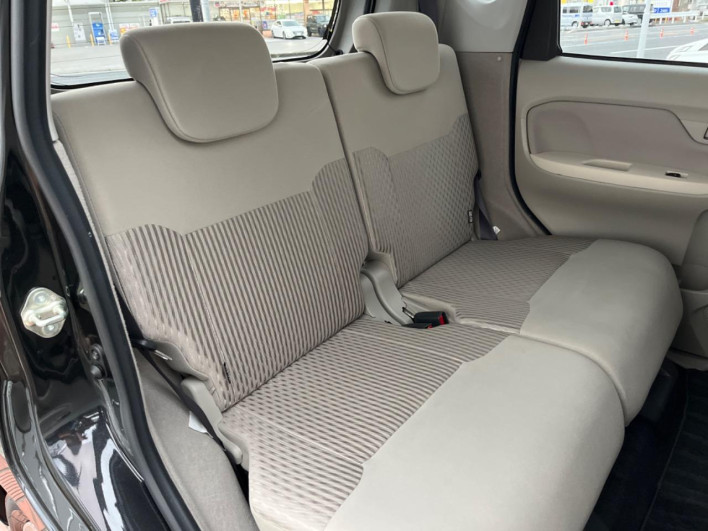 2018 Daihatsu Move DBA-LA150S (UW-6a13f05876070)[23]