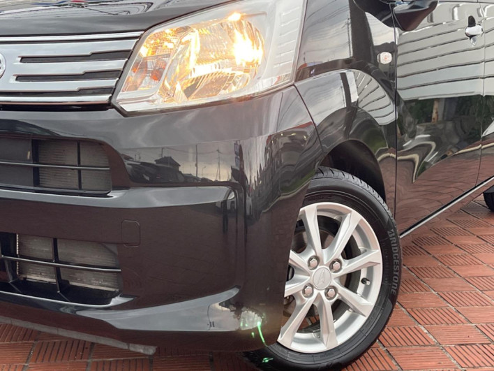 2018 Daihatsu Move DBA-LA150S (UW-6a13f05876070)[7]