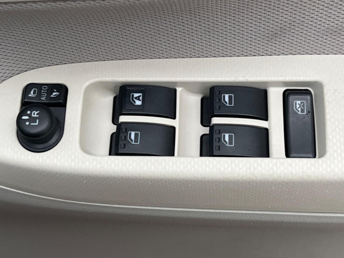 2018 Daihatsu Move DBA-LA150S (UW-6a13f05876070)[29]