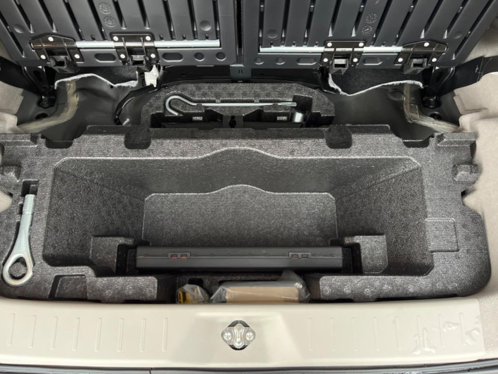 2018 Daihatsu Move DBA-LA150S (UW-6a13f05876070)[22]