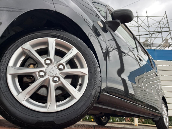 2018 Daihatsu Move DBA-LA150S (UW-6a13f05876070)[6]