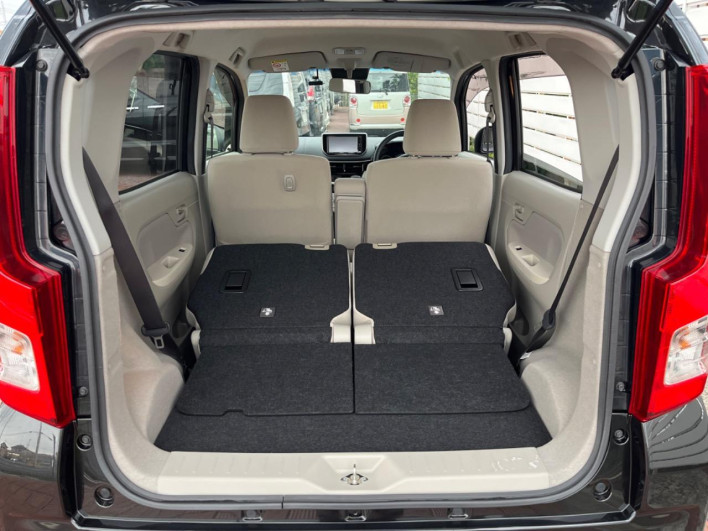 2018 Daihatsu Move DBA-LA150S (UW-6a13f05876070)[21]