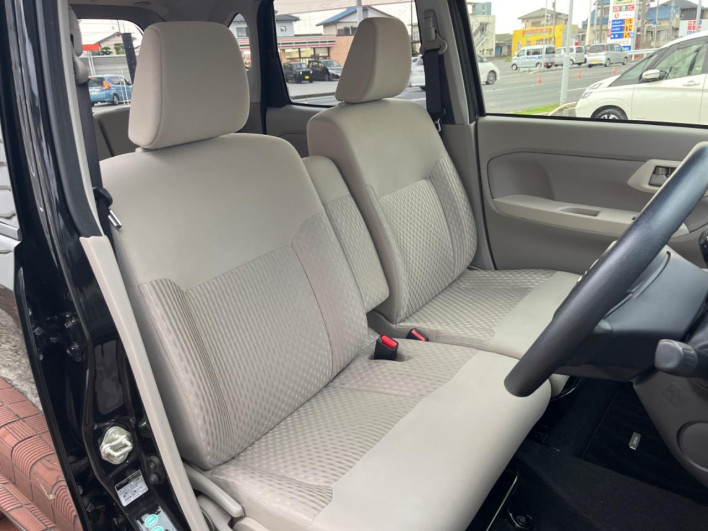 2018 Daihatsu Move DBA-LA150S (UW-6a13f05876070)[25]
