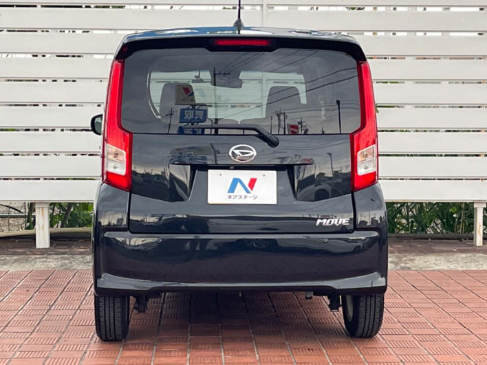 2018 Daihatsu Move DBA-LA150S (UW-6a13f05876070)[13]