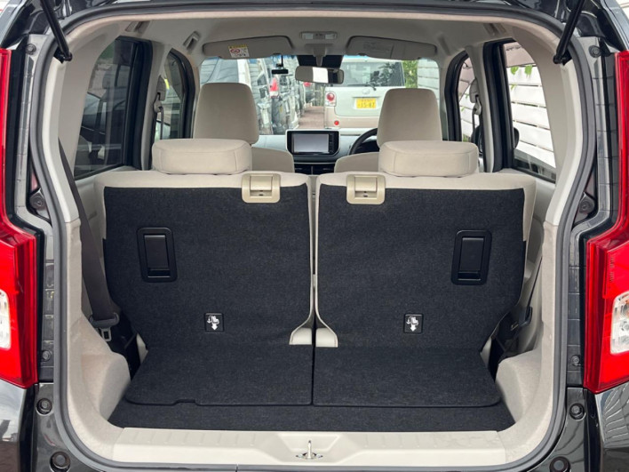 2018 Daihatsu Move DBA-LA150S (UW-6a13f05876070)[20]