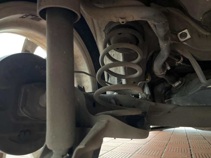2018 Daihatsu Move DBA-LA150S (UW-6a13f05876070)[17]