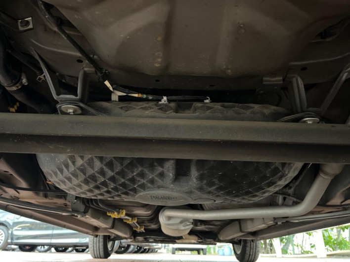 2018 Daihatsu Move DBA-LA150S (UW-6a13f05876070)[16]