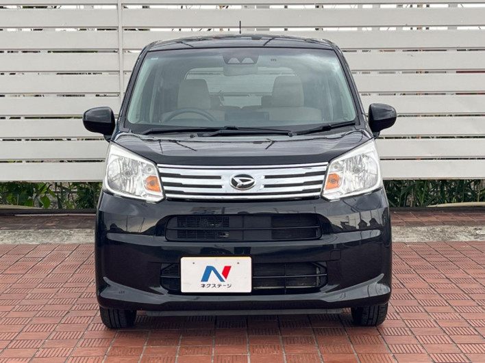 2018 Daihatsu Move DBA-LA150S (UW-6a13f05876070)[9]