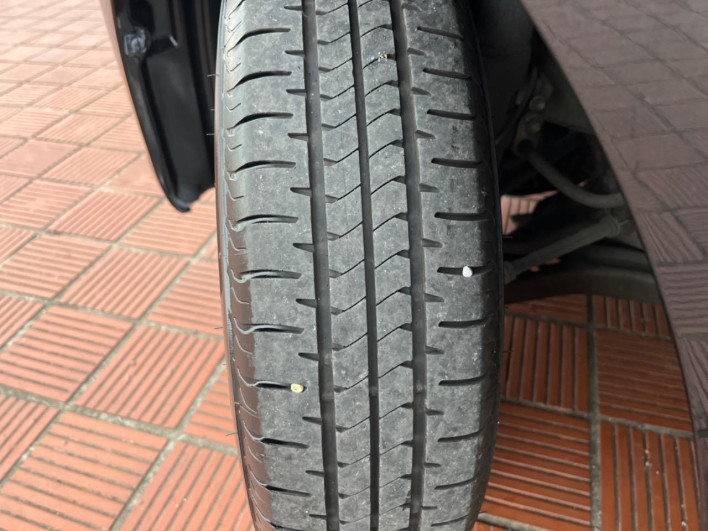 2018 Daihatsu Move DBA-LA150S (UW-6a13f05876070)[4]