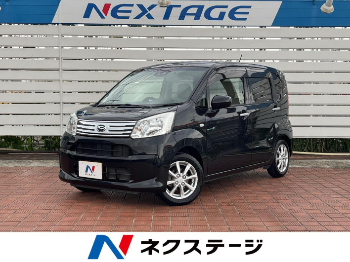 2018 Daihatsu Move DBA-LA150S (UW-6a13f05876070)[3]