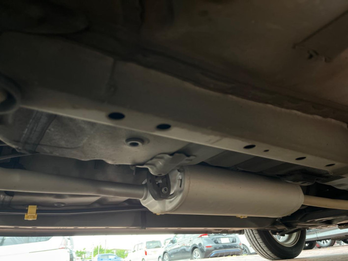 2018 Daihatsu Move DBA-LA150S (UW-6a13f05876070)[18]
