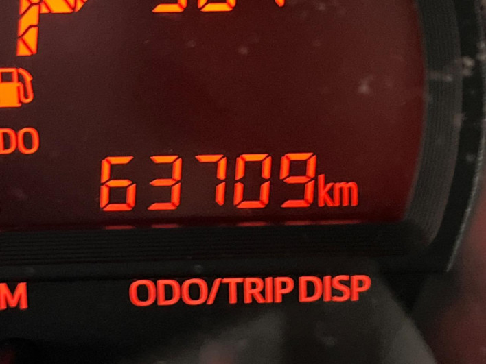 2018 Daihatsu Move DBA-LA150S (UW-6a13f05876070)[2]