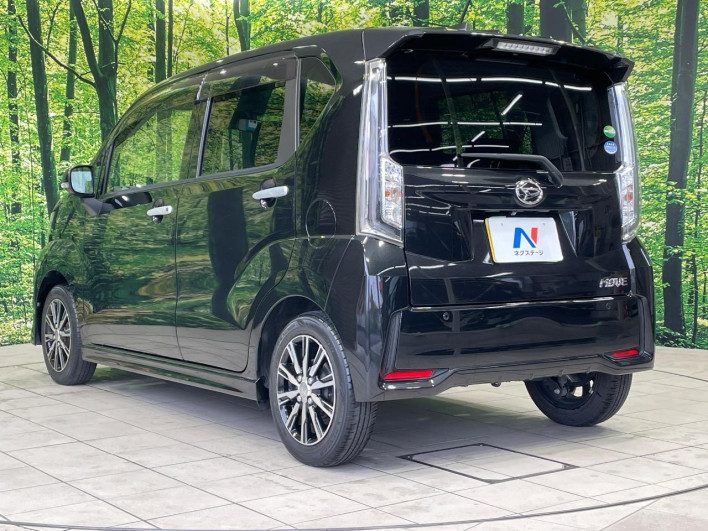 2020 Daihatsu Move DBA-LA150S (UW-6a13f05929a6f)[10]