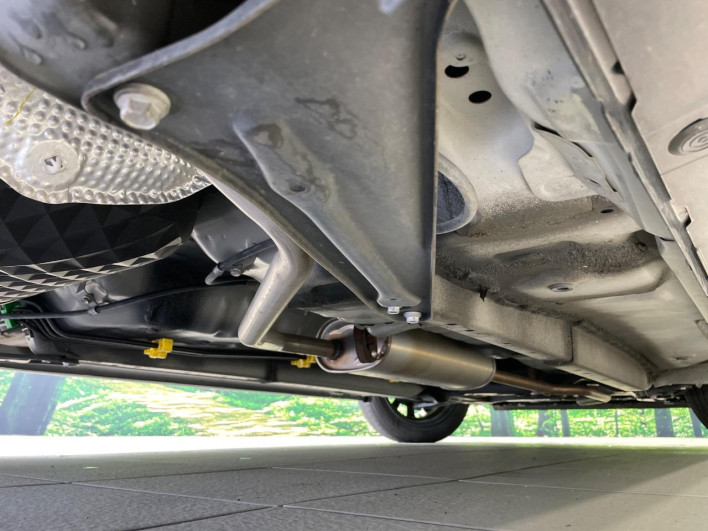 2020 Daihatsu Move DBA-LA150S (UW-6a13f05929a6f)[21]