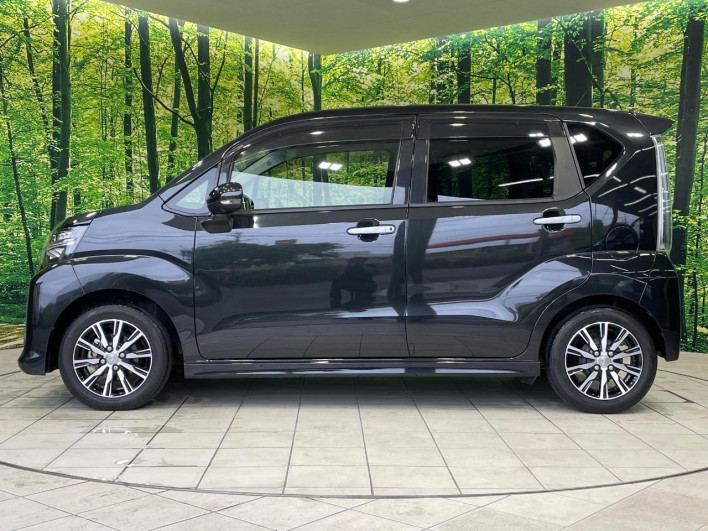 2020 Daihatsu Move DBA-LA150S (UW-6a13f05929a6f)[11]