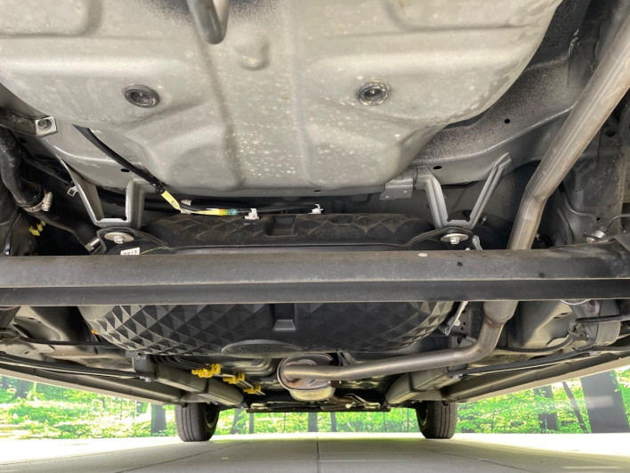 2020 Daihatsu Move DBA-LA150S (UW-6a13f05929a6f)[23]