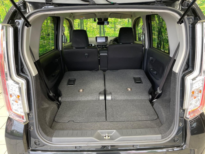 2020 Daihatsu Move DBA-LA150S (UW-6a13f05929a6f)[26]