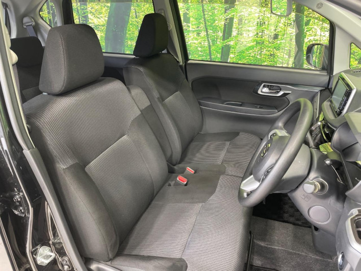 2020 Daihatsu Move DBA-LA150S (UW-6a13f05929a6f)[27]