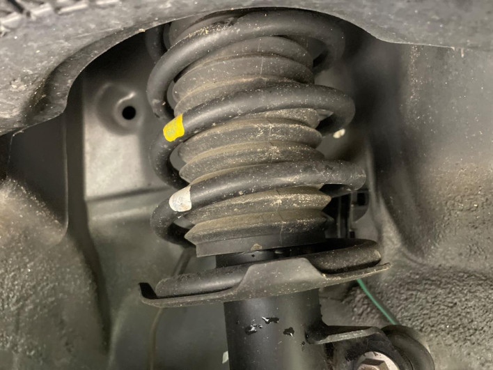 2020 Daihatsu Move DBA-LA150S (UW-6a13f05929a6f)[22]
