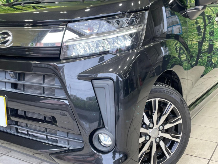 2020 Daihatsu Move DBA-LA150S (UW-6a13f05929a6f)[14]