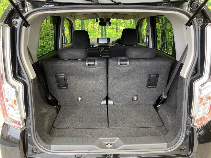 2020 Daihatsu Move DBA-LA150S (UW-6a13f05929a6f)[24]