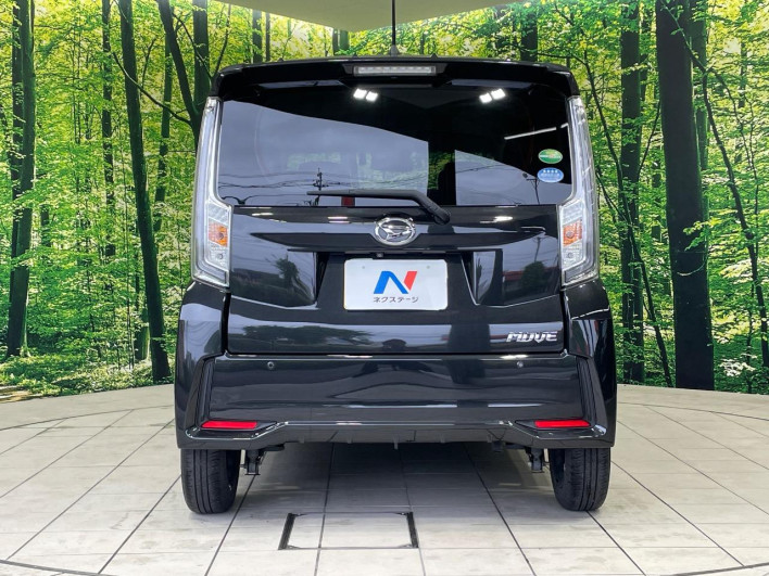 2020 Daihatsu Move DBA-LA150S (UW-6a13f05929a6f)[9]