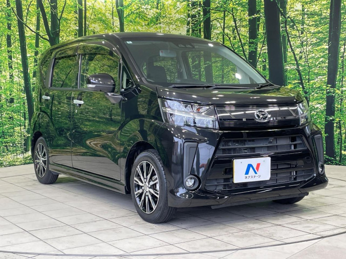 2020 Daihatsu Move DBA-LA150S (UW-6a13f05929a6f)[6]