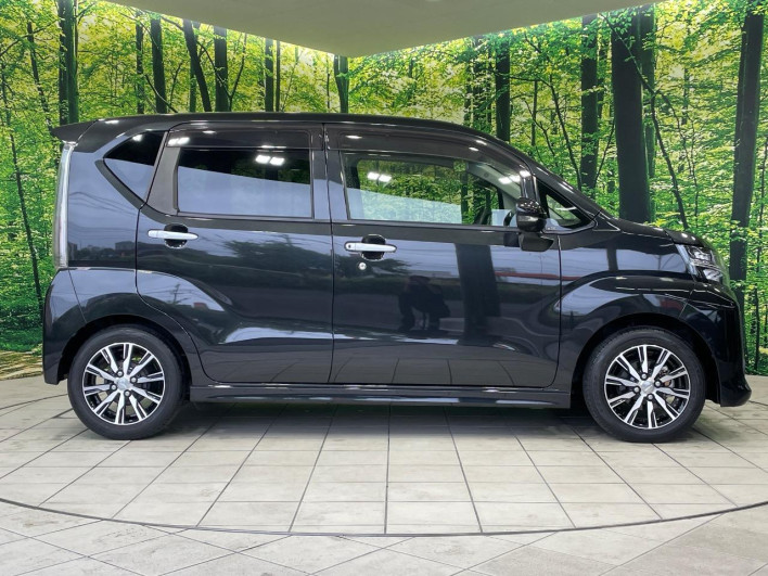 2020 Daihatsu Move DBA-LA150S (UW-6a13f05929a6f)[7]