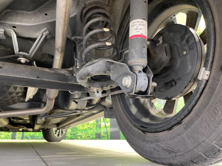 2020 Daihatsu Move DBA-LA150S (UW-6a13f05929a6f)[20]