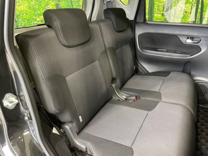 2020 Daihatsu Move DBA-LA150S (UW-6a13f05929a6f)[28]