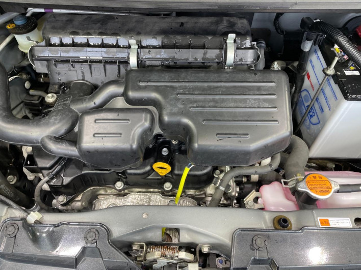 2020 Daihatsu Move DBA-LA150S (UW-6a13f05929a6f)[13]