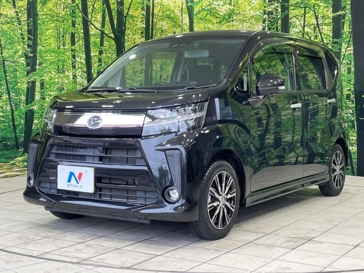 2020 Daihatsu Move DBA-LA150S (UW-6a13f05929a6f)[4]