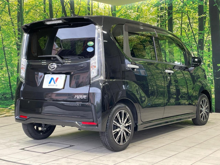 2020 Daihatsu Move DBA-LA150S (UW-6a13f05929a6f)[8]