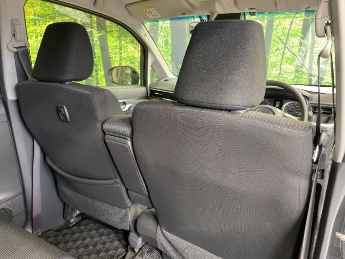 2020 Daihatsu Move DBA-LA150S (UW-6a13f05929a6f)[29]