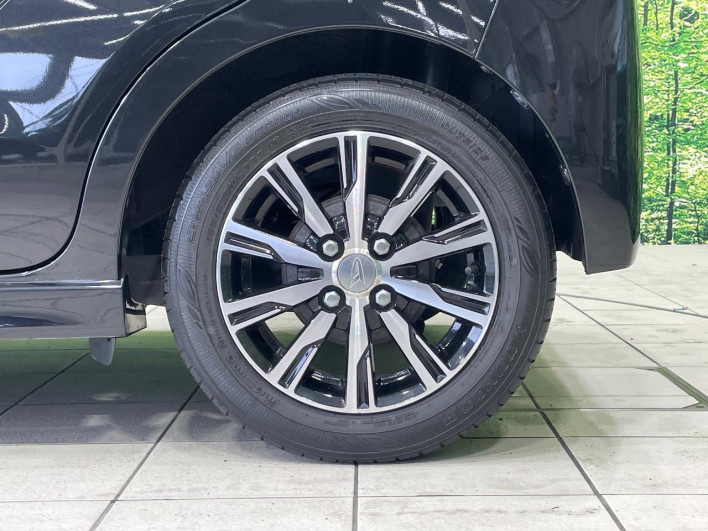 2020 Daihatsu Move DBA-LA150S (UW-6a13f05929a6f)[18]