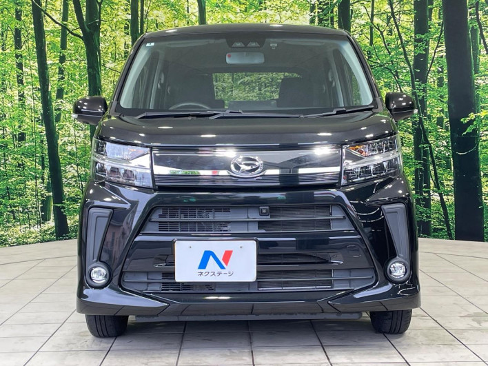 2020 Daihatsu Move DBA-LA150S (UW-6a13f05929a6f)[5]