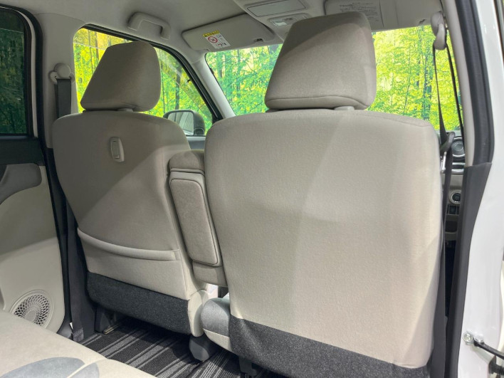 2015 Daihatsu Cast DBA-LA250S (UW-6a13f05a68832)[22]