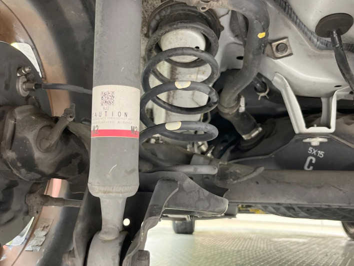 2015 Daihatsu Cast DBA-LA250S (UW-6a13f05a68832)[27]