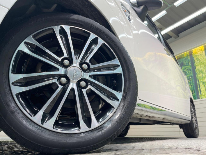 2015 Daihatsu Cast DBA-LA250S (UW-6a13f05a68832)[10]