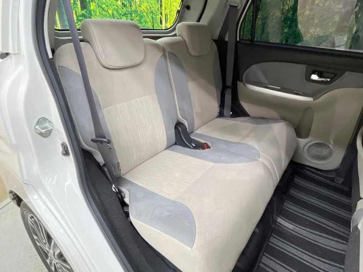 2015 Daihatsu Cast DBA-LA250S (UW-6a13f05a68832)[21]