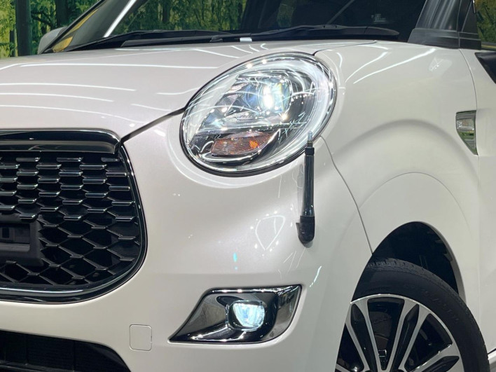 2015 Daihatsu Cast DBA-LA250S (UW-6a13f05a68832)[8]